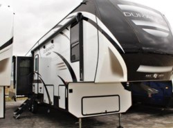 New 2019 K-Z Durango 333RLT available in Corinth, Texas