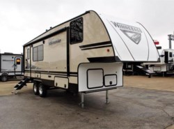 New 2020 Winnebago Micro Minnie 2405RG available in Corinth, Texas