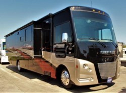 New 2019 Winnebago Adventurer 36Z available in Corinth, Texas