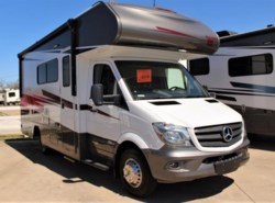 New 2020 Winnebago Vita 24P available in Corinth, Texas