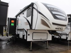 New 2019 K-Z Durango 283RLT available in Corinth, Texas