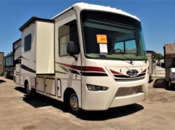 Used 2015 Jayco Precept 31UL available in Corinth, Texas