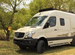New 2019 Winnebago Revel BMB44E available in Corinth, Texas