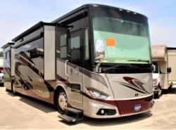 Used 2017 Tiffin Phaeton 40QBH available in Corinth, Texas
