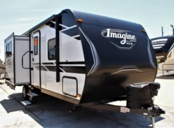 New 2020 Grand Design Imagine XLS 22RBE available in Corinth, Texas