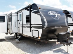 New 2020 Grand Design Imagine XLS 22RBE available in Corinth, Texas