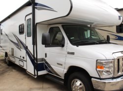 New 2019 Winnebago Outlook 31N available in Corinth, Texas
