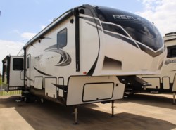 New 2020 Grand Design Reflection 367BHS available in Corinth, Texas