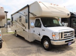 New 2020 Winnebago Minnie Winnie 31K available in Corinth, Texas