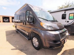 New 2020 Winnebago Travato 259G available in Corinth, Texas