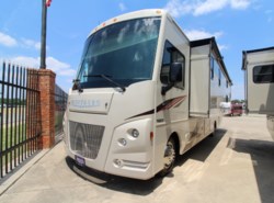 New 2020 Winnebago Vista 31BE available in Fort Worth, Texas