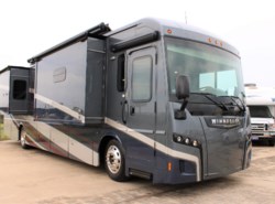 New 2019 Winnebago Forza 38F available in Corinth, Texas