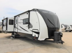 New 2020 Grand Design Reflection 315RLTS available in Corinth, Texas