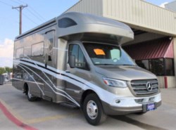 New 2020 Winnebago View 24J available in Corinth, Texas
