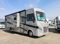 New 2020 Winnebago Intent 28Y available in Corinth, Texas