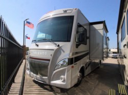 New 2020 Winnebago Intent 28Y available in Corinth, Texas