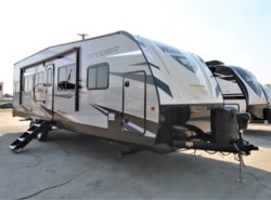 New 2020 Winnebago Spyder 28KS available in Corinth, Texas