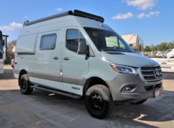 New 2020 Winnebago Revel 44E available in Corinth, Texas