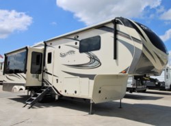 New 2020 Grand Design Solitude 310GK available in Corinth, Texas