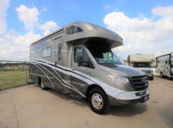 New 2020 Winnebago View 24D* available in Corinth, Texas