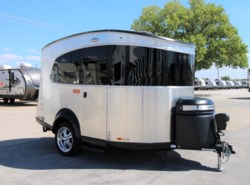 Used 2017 Airstream Basecamp AIRSTREAM M16 available in Corinth, Texas