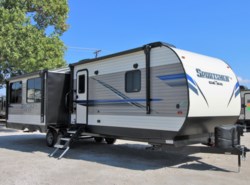 New 2020 K-Z Sportsmen LE 303KBLE available in Corinth, Texas