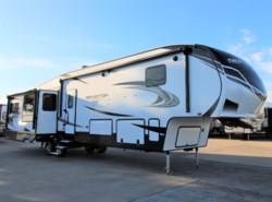New 2020 Grand Design Reflection 367BHS available in Corinth, Texas