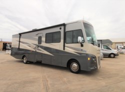 New 2020 Winnebago Vista 31B available in Corinth, Texas