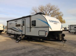 New 2020 K-Z Connect SE 261BHK available in Corinth, Texas