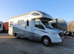 New 2020 Winnebago View 24V* available in Corinth, Texas