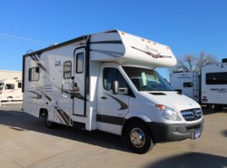 Used 2013 Coachmen Prism 2150LE available in Corinth, Texas