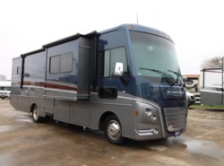 New 2020 Winnebago Adventurer 30T available in Corinth, Texas