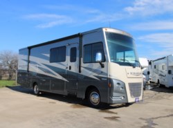 New 2020 Winnebago Sunstar 29V available in Corinth, Texas