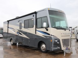 New 2020 Winnebago Vista 31B available in Corinth, Texas