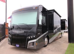 New 2020 Winnebago Forza 38W available in Corinth, Texas