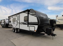 New 2020 Grand Design Imagine XLS 23BHE available in Corinth, Texas