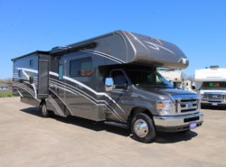 New 2020 Winnebago Minnie Winnie 31H available in Corinth, Texas