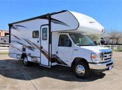 New 2020 Winnebago Outlook 22E available in Corinth, Texas