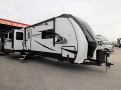 New 2020 Grand Design Reflection 315RLTS available in Corinth, Texas