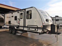 New 2020 Winnebago Micro Minnie 2306BHS available in Corinth, Texas