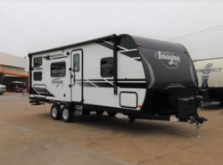 New 2020 Grand Design Imagine XLS 23BHE available in Corinth, Texas