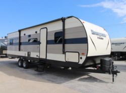 New 2021 K-Z Sportsmen SE 301DB available in Corinth, Texas