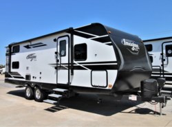 New 2021 Grand Design Imagine XLS 24MPR available in Fort Worth, Texas