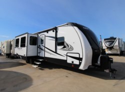 New 2021 Grand Design Reflection 312BHTS available in Corinth, Texas