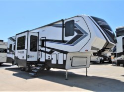 New 2021 Grand Design Momentum G-Class 350G available in Fort Worth, Texas