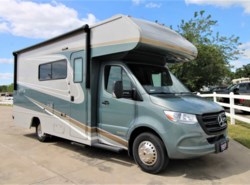New 2020 Winnebago Vita 24P available in Corinth, Texas