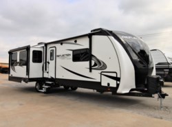 New 2021 Grand Design Reflection 315RLTS available in Corinth, Texas