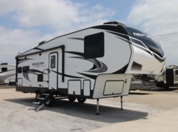 New 2021 Grand Design Reflection 150 240RL available in Oklahoma City, Oklahoma