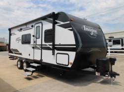 New 2021 Grand Design Imagine XLS 22MLE available in Corinth, Texas