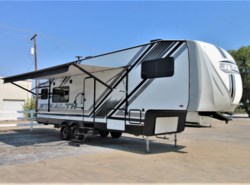 Used 2019 Forest River Stealth 2816G available in Corinth, Texas